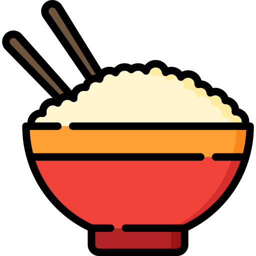 food-img