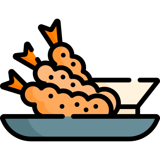 food-img