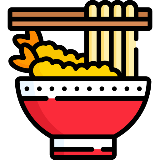 shape-img